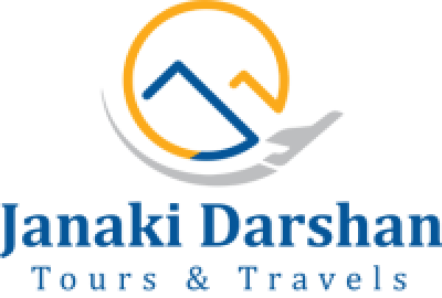 Janaki Darshan Tours and Travels